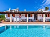 Villa Na Sureda #2